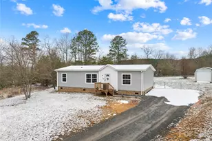 102 S Field Ct, Lawndale, NC 28090 - Photo 1