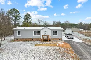 102 S Fld Ct, Lawndale, NC 28090 - Photo 4