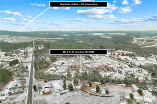 102 S Fld Ct, Lawndale, NC 28090 - Photo 28