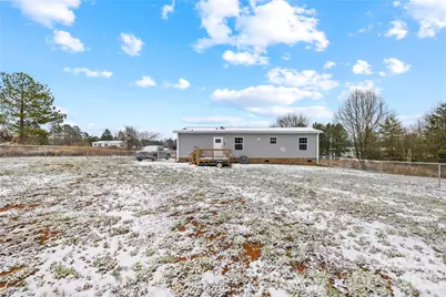102 S Field Court, Lawndale, NC 28090 - Photo 24