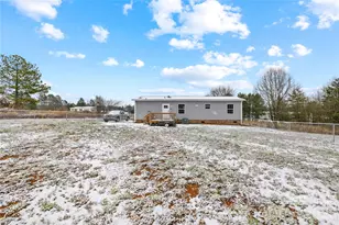 102 S Fld Ct, Lawndale, NC 28090 - Photo 24