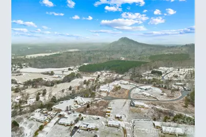 102 S Field Court, Lawndale, NC 28090 - Photo 34