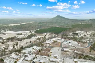 102 S Fld Ct, Lawndale, NC 28090 - Photo 34