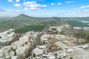 102 S Fld Ct, Lawndale, NC 28090 - Photo 30