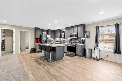 102 S Field Court, Lawndale, NC 28090 - Photo 8