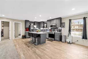 102 S Fld Ct, Lawndale, NC 28090 - Photo 8