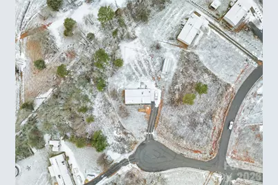 102 S Field Court, Lawndale, NC 28090 - Photo 28