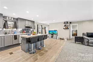 102 S Fld Ct, Lawndale, NC 28090 - Photo 10