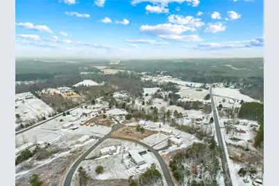 102 S Field Court, Lawndale, NC 28090 - Photo 32