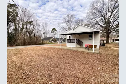 307 Arey Avenue, Albemarle, NC 28001 - Photo 26