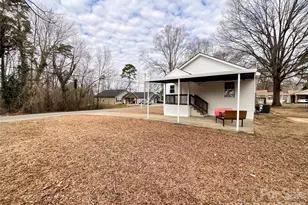 307 Arey Ave, Albemarle, NC 28001 - Photo 26