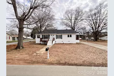 307 Arey Avenue, Albemarle, NC 28001 - Photo 2