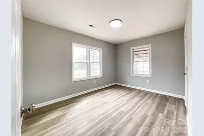 307 Arey Avenue, Albemarle, NC 28001 - Photo 14