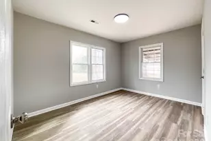 307 Arey Ave, Albemarle, NC 28001 - Photo 14