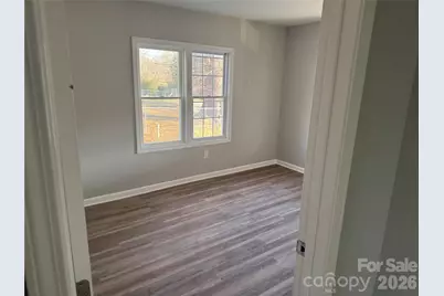 307 Arey Avenue, Albemarle, NC 28001 - Photo 4