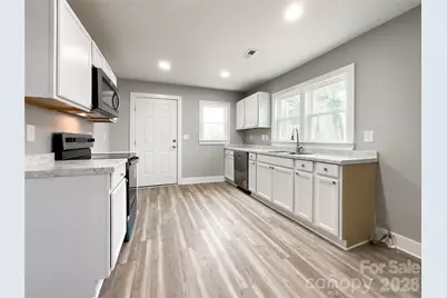 307 Arey Avenue, Albemarle, NC 28001 - Photo 10