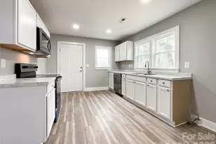 307 Arey Ave, Albemarle, NC 28001 - Photo 10