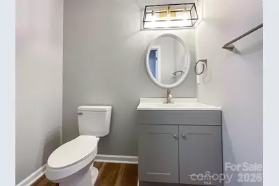 307 Arey Avenue, Albemarle, NC 28001 - Photo 20