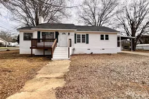 307 Arey Ave, Albemarle, NC 28001 - Photo 1