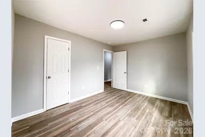 307 Arey Avenue, Albemarle, NC 28001 - Photo 16