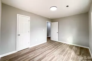 307 Arey Ave, Albemarle, NC 28001 - Photo 16