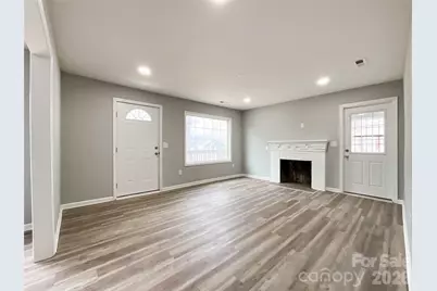 307 Arey Avenue, Albemarle, NC 28001 - Photo 4