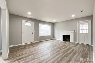 307 Arey Ave, Albemarle, NC 28001 - Photo 4