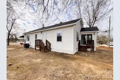 307 Arey Avenue, Albemarle, NC 28001 - Photo 24