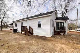 307 Arey Ave, Albemarle, NC 28001 - Photo 24