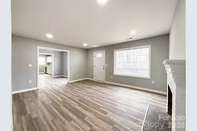 307 Arey Avenue, Albemarle, NC 28001 - Photo 8