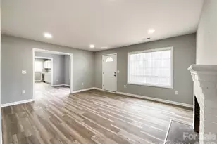 307 Arey Ave, Albemarle, NC 28001 - Photo 8