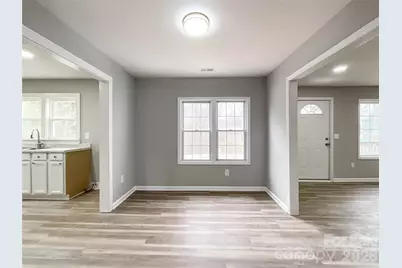 307 Arey Avenue, Albemarle, NC 28001 - Photo 12