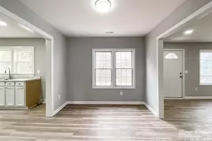 307 Arey Ave, Albemarle, NC 28001 - Photo 12