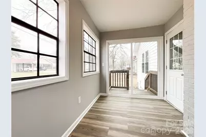 307 Arey Avenue, Albemarle, NC 28001 - Photo 22