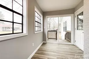 307 Arey Ave, Albemarle, NC 28001 - Photo 22