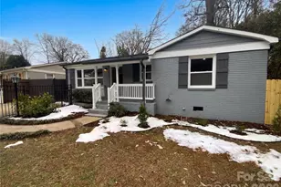 2122 Kilborne Dr, Charlotte, NC 28205 - Photo 6