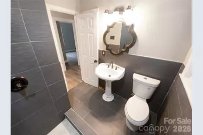 2122 Kilborne Drive, Charlotte, NC 28205 - Photo 16