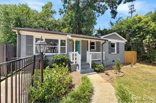 2122 Kilborne Dr, Charlotte, NC 28205 - Photo 20