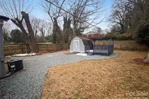 2122 Kilborne Dr, Charlotte, NC 28205 - Photo 18