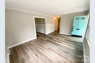 2122 Kilborne Drive, Charlotte, NC 28205 - Photo 8