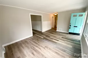 2122 Kilborne Dr, Charlotte, NC 28205 - Photo 8