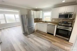 2122 Kilborne Dr, Charlotte, NC 28205 - Photo 10