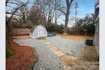 2122 Kilborne Drive, Charlotte, NC 28205 - Photo 18