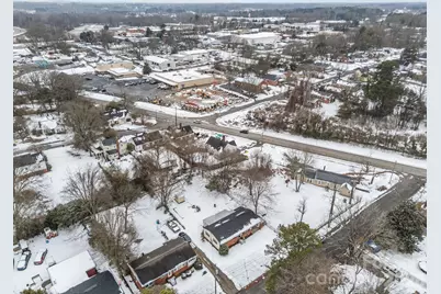 1617 3rd Street, Salisbury, NC 28144 - Photo 30