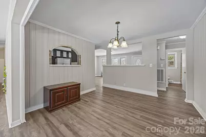 1617 3rd Street, Salisbury, NC 28144 - Photo 12