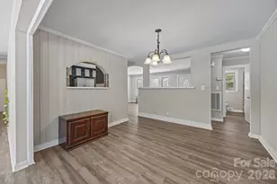 1617 3rd St, Salisbury, NC 28144 - Photo 12