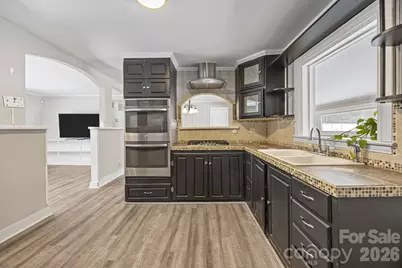 1617 3rd Street, Salisbury, NC 28144 - Photo 8