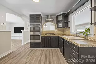 1617 3rd St, Salisbury, NC 28144 - Photo 8