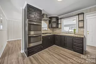 1617 3rd St, Salisbury, NC 28144 - Photo 10