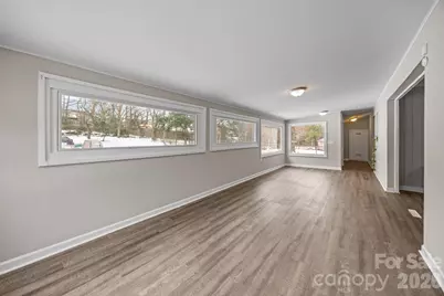 1617 3rd Street, Salisbury, NC 28144 - Photo 14